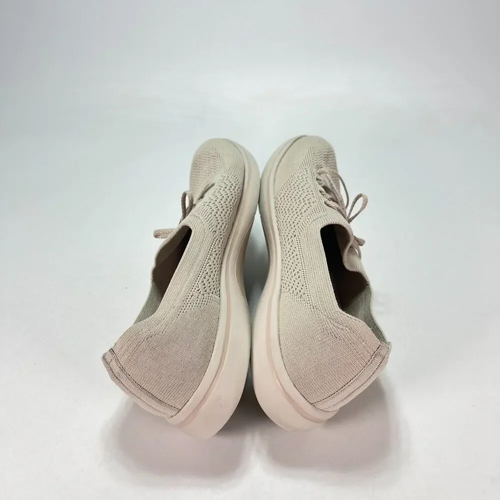 Skechers arch fit